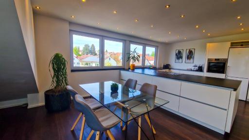 MaMi Apartments - Cloud 9 - Housity