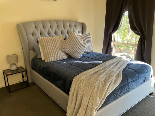 James Court Suite - Housity
