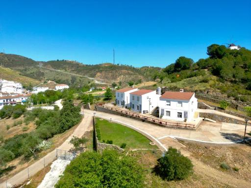 Los Molinos - Housity