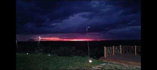 Eco pousada por do sol - Housity