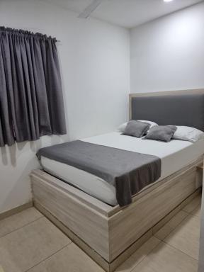 Hotel Miami center - Housity