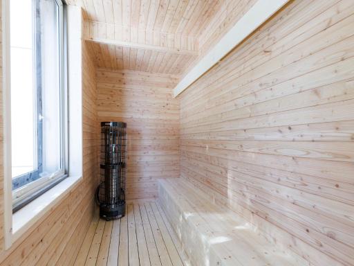Tabist Kitami Athlete Stays - Housity
