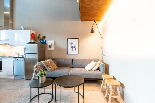 Aurinkorinne 2 - Housity