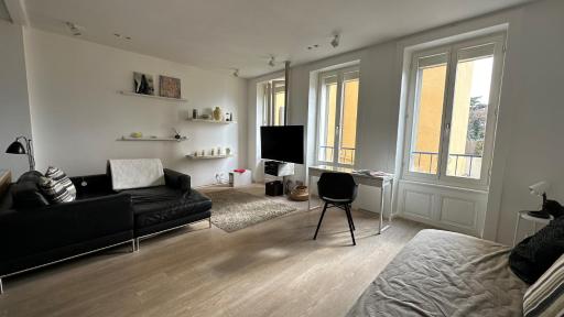 rdl27 - Housity