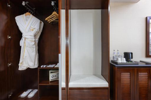 Regardal Hotel - Housity