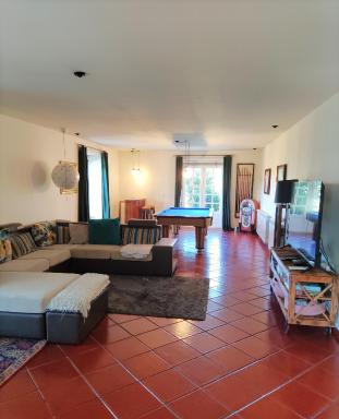 Quinta da Paixão - Bed & Breakfast - Housity