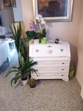 B&B Amy&Julie - Housity