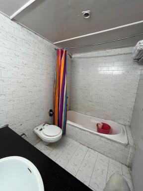 Sandhu Farm - Housity