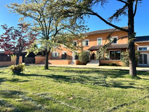 La Capucelle - Housity