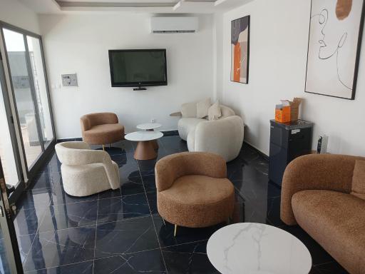 Private Beach Sen hôtel - Housity