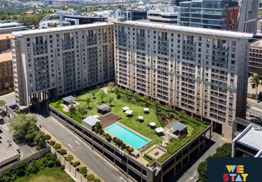 WeStay Westpoint Apartments - Housity