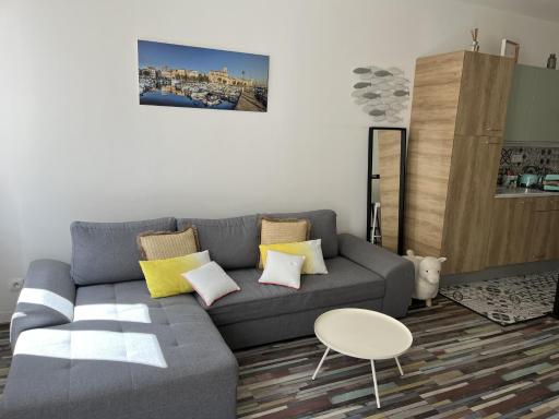 7 Rue des Poilus - Housity