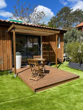 Chambre d’hôte indépendante - Housity