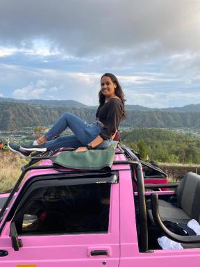 jeep tour sunrise batur - Housity