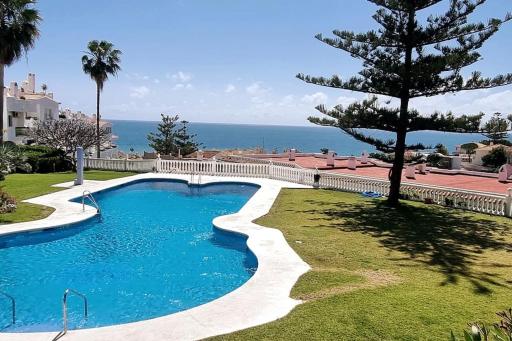 Charming well located apartment - Housity