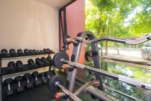 Friendly 2BR Home for Amazing Family Vacations - Housity