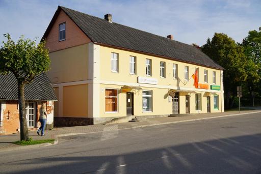 Holiday Apartment - Housity