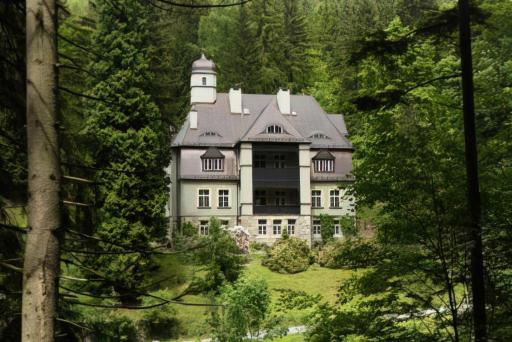 Villa Pepita - Housity