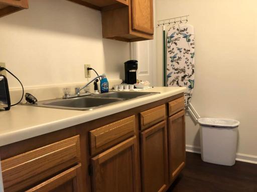 Music Studio Getaway, Close to Entertainment! - Housity