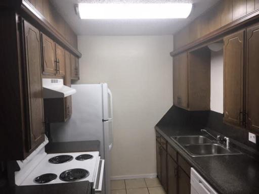 One bedroom close to Fort Sill! - Housity