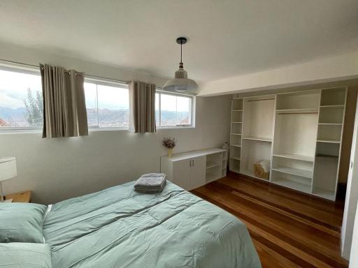 Illa B&B - Housity