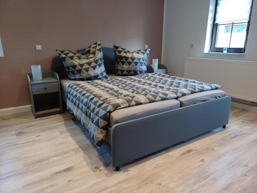 Ferienwohnung Krokus - Housity