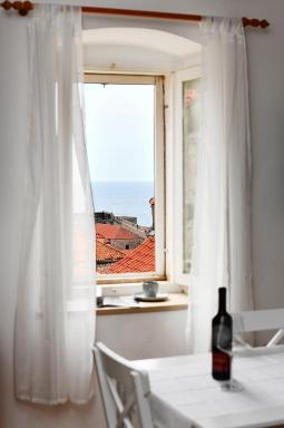 Apartments Lucia Old Town - Housity