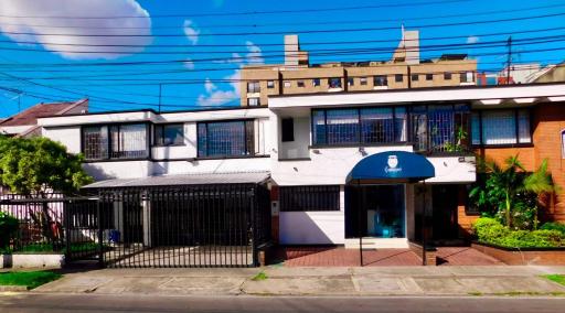 Hotel Casa Navi - Housity