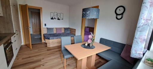 Ferienwohnung Steinberger - Housity