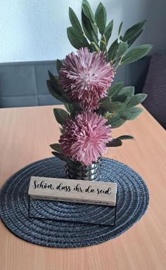 Ferienwohnung Steinberger - Housity