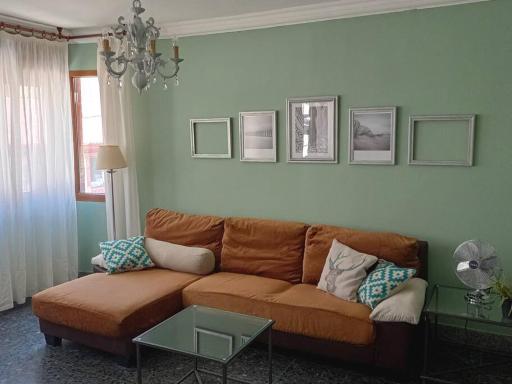 Casadoghato - Housity