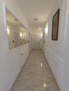Apartmani Happy House - Hizvo