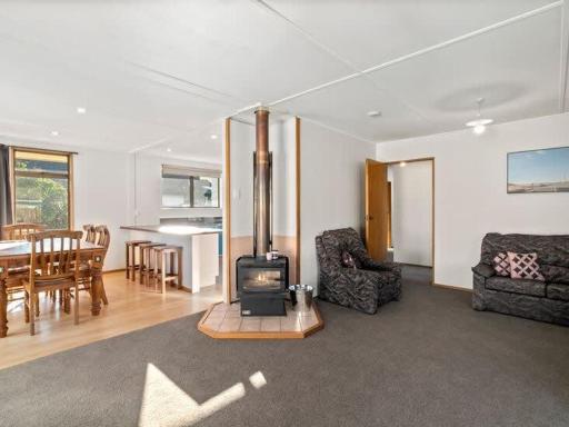 Holiday Heaven - Cromwell - Housity