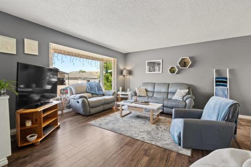 Bahama Breeze I Hot Tub I Pool I 5 Bedroom - Housity