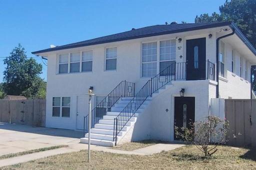 1609 Esteban St New Orleans/Arabi - Housity
