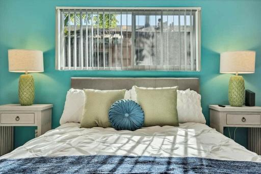 NorthPark-BusinessTraveler-Pets-W D-Free-Parking - Housity