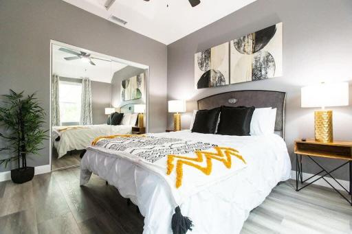 Healthcare&Business-Professionals-Pets A C Wi-Fi - Housity