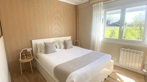 Samil Playa - Housity
