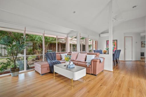 StayAU 3BRM Family Home Netflix Pet-Friendly - Housity