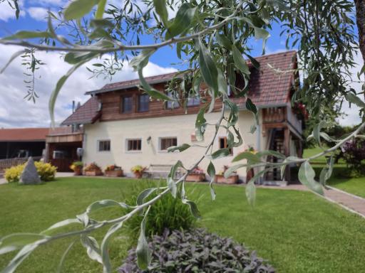 Promschhof - Housity