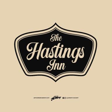 Hastings Inn - Housity