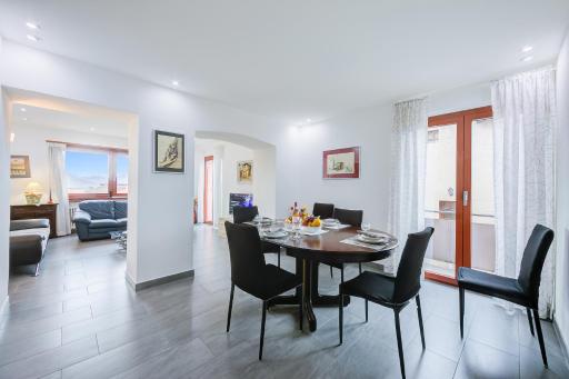 Ca' Runchett - Happy Rentals - Housity