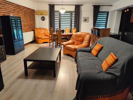 Mega Residence - Hizvo