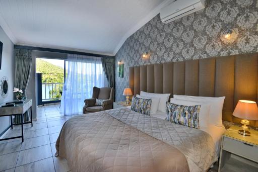 The Shore House - Housity