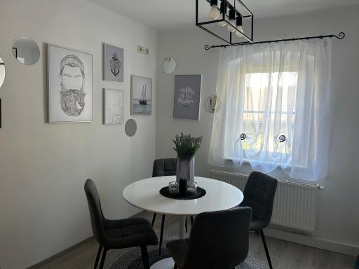 FarawayHomes Studio Schwertberg #4 - Housity