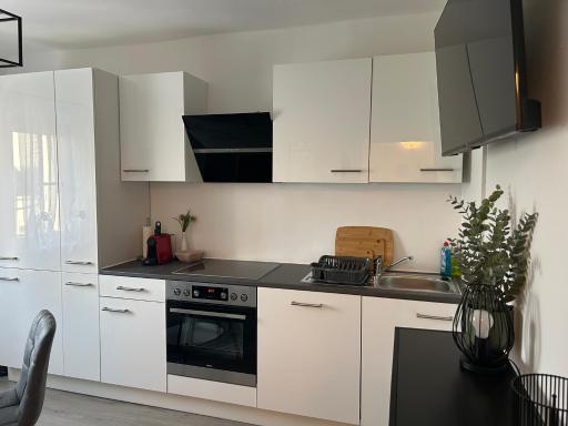 FarawayHomes Studio Schwertberg #4 - Housity