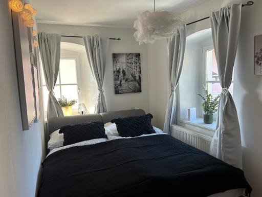 FarawayHomes Studio Schwertberg #4 - Housity