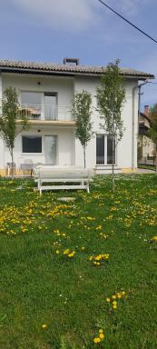 Hacienda Bled Rooms - Housity