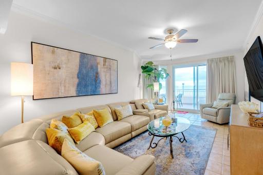 Legacy II 305 - Housity