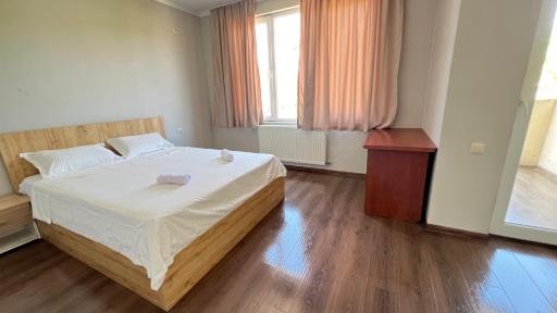 Garden House Tbilisi - Housity